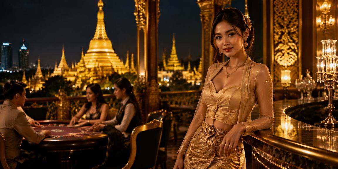 set100 set100 FAQ စိတ်ဝင်စားမှုများ
