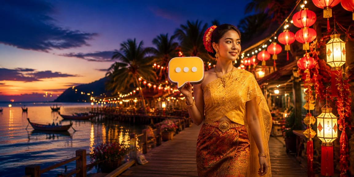 set100 အုံးအမုံးအုံးအုံးအုံးအုံးအုံးအုံး